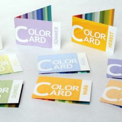 colorcards-new