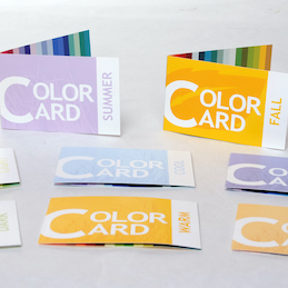 colorcards-new
